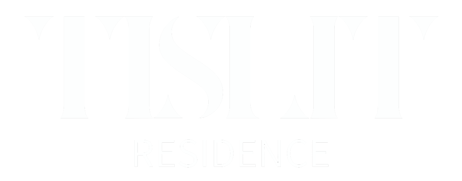 Residence Tislit